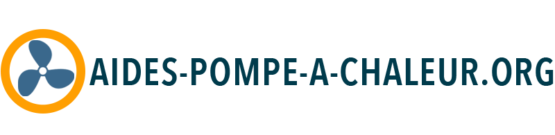 aides-pompe-a-chaleur.org