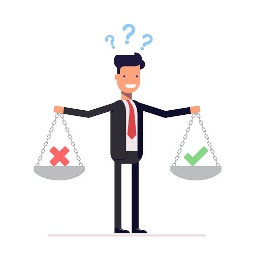 avantages pompe à chaleur